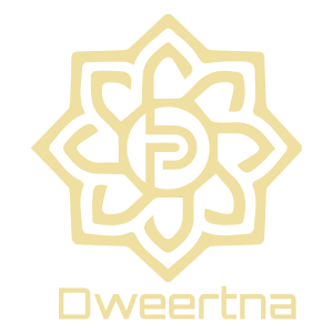 Dweertna